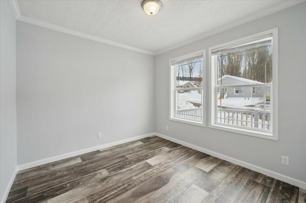 2023 Clayton 265 NMDSA25612  Home