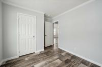 2023 Clayton 265 NMDSA25612  Home