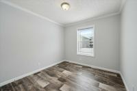 2023 Clayton 265 NMDSA25612  Home
