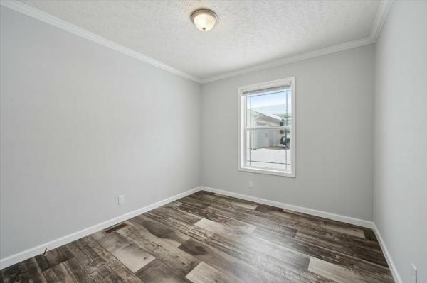 2023 Clayton 265 NMDSA25612  Home