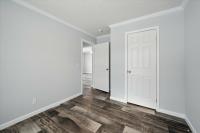 2023 Clayton 265 NMDSA25612  Home