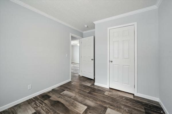 2023 Clayton 265 NMDSA25612  Home
