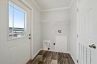 2023 Clayton 265 NMDSA25612  Home
