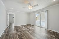 2023 Clayton 265 NMDSA25612  Home