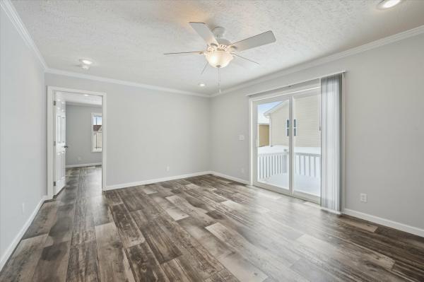 2023 Clayton 265 NMDSA25612  Home