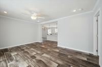 2023 Clayton 265 NMDSA25612  Home