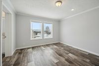 2023 Clayton 265 NMDSA25612  Home
