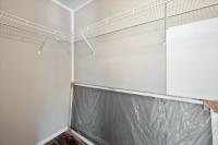 2023 Clayton 265 NMDSA25612  Home