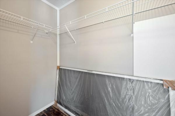 2023 Clayton 265 NMDSA25612  Home