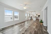 2023 Clayton 265 NMDSA25612  Home