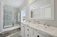 2023 Clayton 265 NMDSA25612  Home