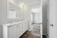 2023 Clayton 265 NMDSA25612  Home