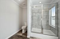 2023 Clayton 265 NMDSA25612  Home