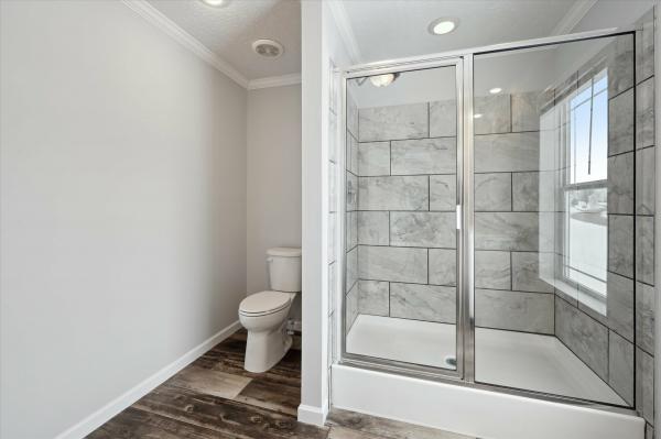 2023 Clayton 265 NMDSA25612  Home