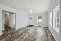 2023 Clayton 265 NMDSA25612  Home