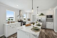 2023 Clayton 265 NMDSA25612  Home