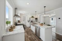 2023 Clayton 265 NMDSA25612  Home
