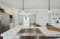 2023 Clayton 265 NMDSA25612  Home
