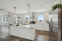 2023 Clayton 265 NMDSA25612  Home
