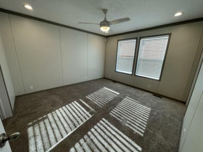 Mobile Home at 246 North 500 East #184 Marion, IN 46952