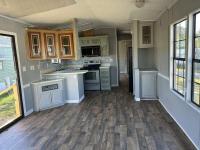 2024 Unknown Manufactured Home