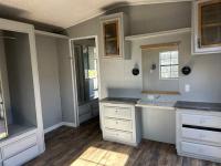 2024 Unknown Manufactured Home