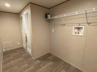 2024 Clayton Homes Manufactured Home