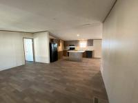 2024 Clayton Homes Manufactured Home