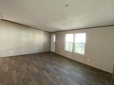 Photo 2 of 14 of home located at 3740 N. Romero Rd A200 Tucson, AZ 85705