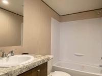 2024 Clayton Homes Manufactured Home