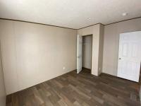 2024 Clayton Homes Manufactured Home