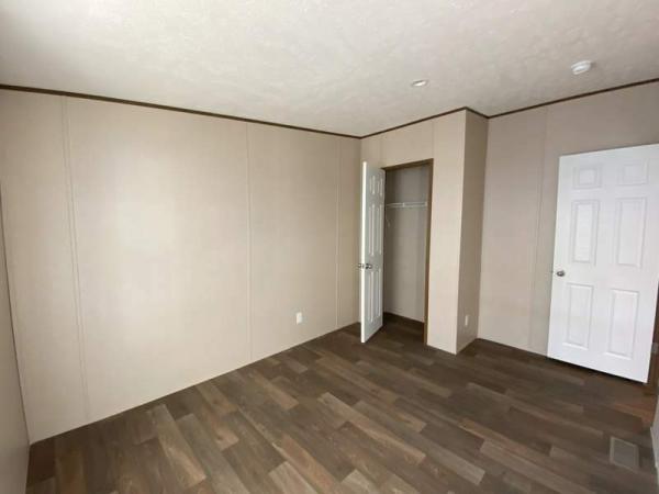 2024 Clayton Homes Manufactured Home