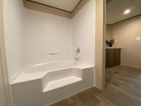 2024 Clayton Homes Manufactured Home