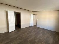 2024 Clayton Homes Manufactured Home