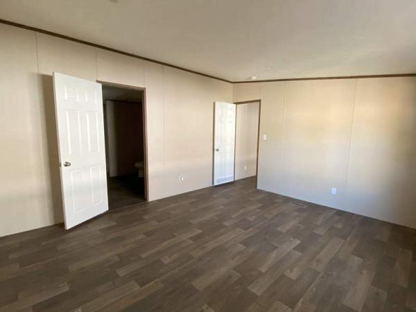 2024 Clayton Homes Manufactured Home