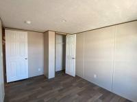 2024 Clayton Homes Manufactured Home
