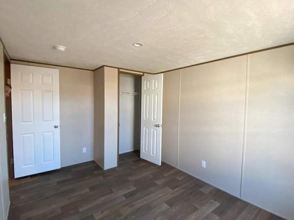 2024 Clayton Homes Manufactured Home
