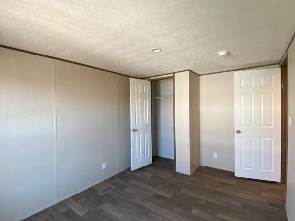 2024 Clayton Homes Manufactured Home