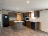 2024 Clayton Homes Manufactured Home