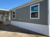 2024 Clayton Homes Manufactured Home