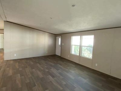 Photo 3 of 14 of home located at 3740 N. Romero Rd A198 Tucson, AZ 85705