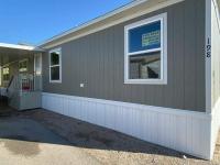 2024 Clayton Homes Manufactured Home