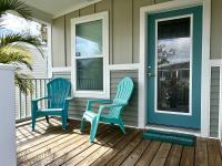 2022 PALM  CC FLMHS Parkland Manufactured Home