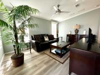 2022 PALM  CC FLMHS Parkland Manufactured Home