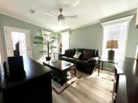 2022 PALM  CC FLMHS Parkland Manufactured Home