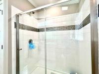 2022 PALM  CC FLMHS Parkland Manufactured Home