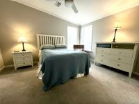 2022 PALM  CC FLMHS Parkland Manufactured Home