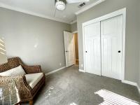 2022 PALM  CC FLMHS Parkland Manufactured Home