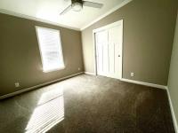 2022 PALM  CC FLMHS Parkland Manufactured Home