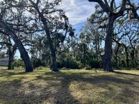 2022 PALM  CC FLMHS Parkland Manufactured Home